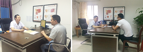 1486446926989429.png blob.png