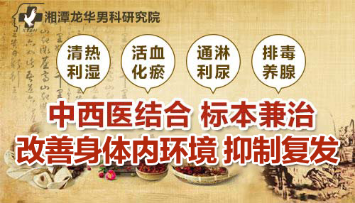 1488244816631362.jpg 图片4.jpg