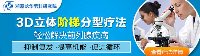 1488244782693500.jpg 图片2.jpg