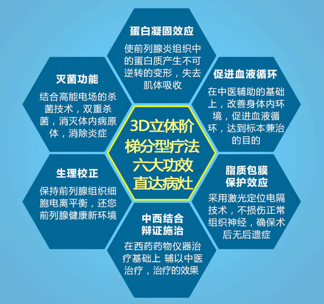 1488244522489271.jpg 640.jpg