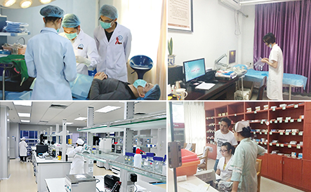 1488244881529936.jpg 图片5.jpg