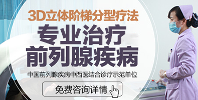 1479980909106310.png blob.png