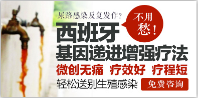 1480488562109799.png blob.png