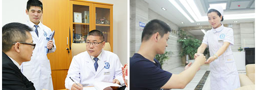 1486352314121982.png blob.png