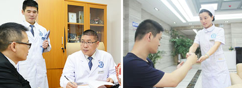 1486447352770268.png blob.png