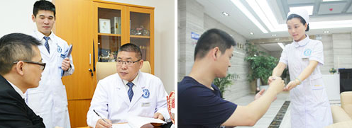 1486447159137538.png blob.png