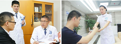 1486447848102622.png blob.png