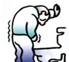 1468646549748709.png blob.png