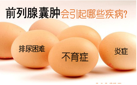 1479795315422098.png blob.png