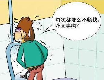 1479794720340897.png blob.png