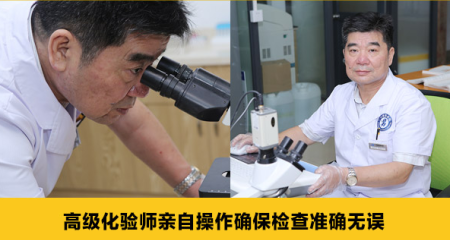 1486452577132611.png blob.png