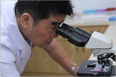 1479972060307462.png blob.png