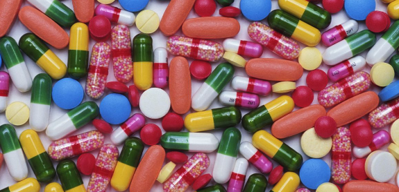 1468476033536132.png blob.png