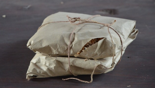 1468476112117463.png blob.png