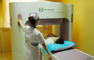 1467949903596549.jpg 163604N09-1.jpg